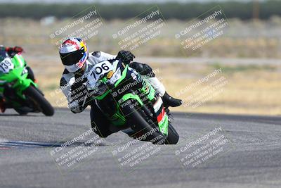 media/Jun-28-2025-CRA (Sat) [[8017bea174]]/Qualifying/Qualifying 3/